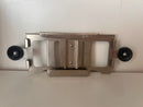 35mm Rainbow Slide Projector