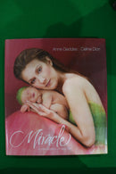 Miracle by Anne Geddes and Celine Dion