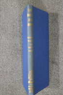 The Dog's Ear Book by Geoffrey Willians and Ronald Searle