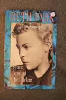 A Fence Around the Cuckoo: Ruth Park, An Autobiography