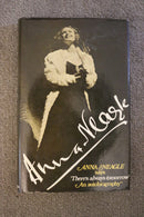 Anna Neagle says 'There's always tomorrow': An Autobiography