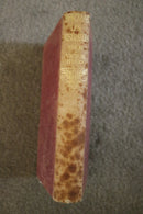 Les Miserables (Volume II) by Victor Hugo