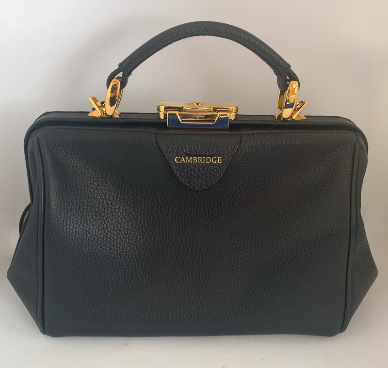 Sophie-Mini Handbag - Cambridge Satchel Company