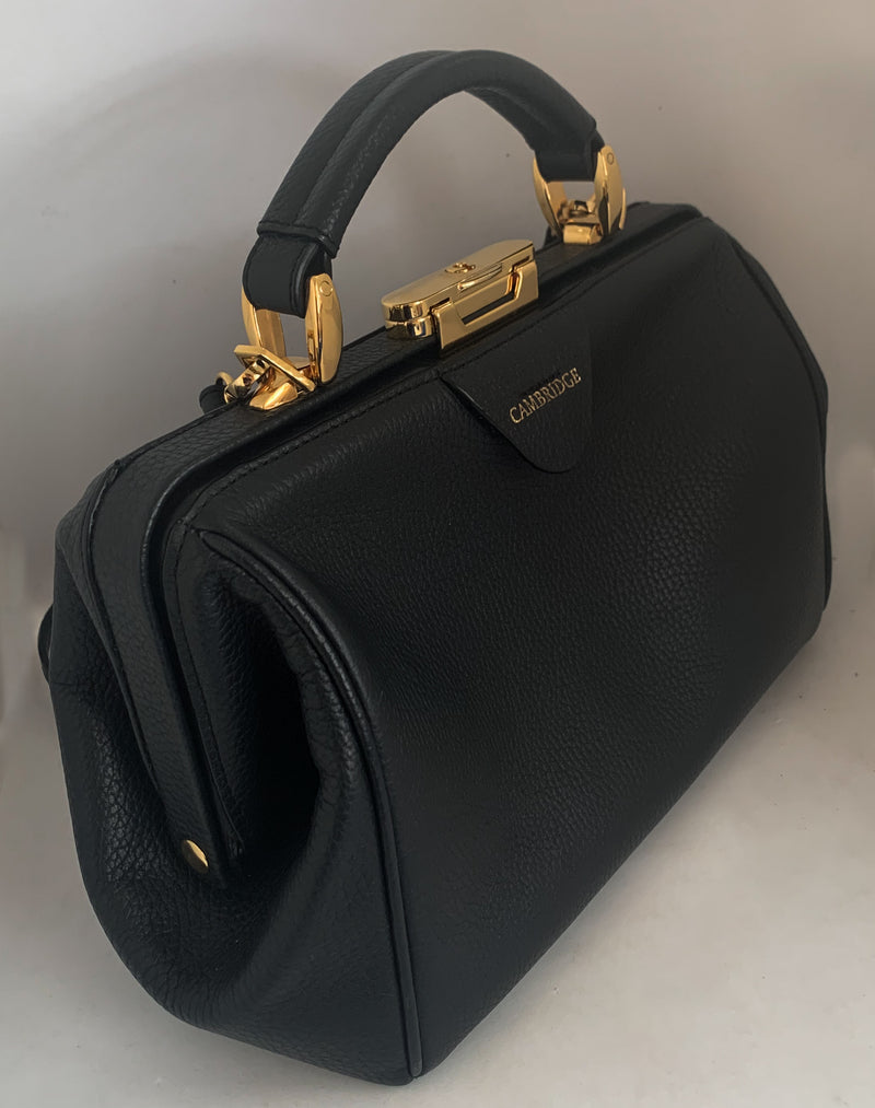 Sophie-Mini Handbag - Cambridge Satchel Company