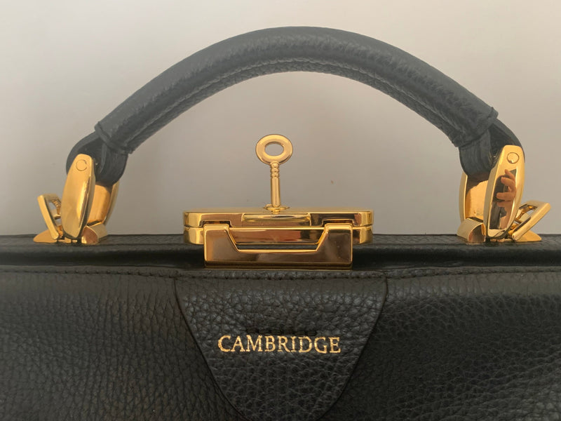 Sophie-Mini Handbag - Cambridge Satchel Company