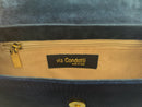 Via Condotti Shoulder Bag
