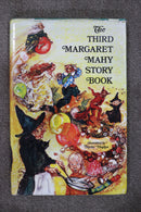 The Third Margaret Mahy Story Book