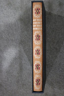 At The Court of the Borgia - Folio Society