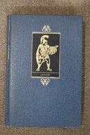 Tom Sawyer by Mark Twain