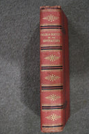 Tales and Sketches of the Covenanters