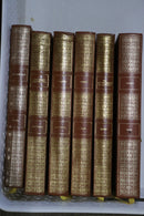 The Great Philosophers Collection (Set of 6)