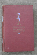 The Gilbert and Sullivan Plays (1932)