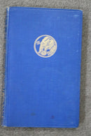 Debits and Credits by Rudyard Kipling