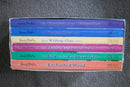 Enid Blyton Boxed Set