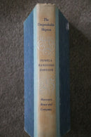 The Unspeakable Skipton by Pamela Hansford Johnson