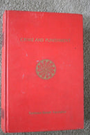 Crime and Punishment