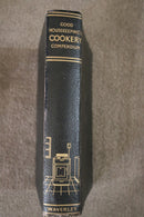 Good Housekeeping's Cookery Compendium