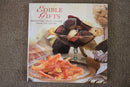 Edible Gifts by Fiona Eaton