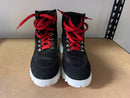 Sempre Di Laced Up Sneakers US 8