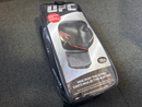 UFC MMA Muay Thai Gloves