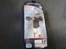 UFC MMA Muay Thai Gloves