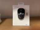Microsoft Sculpt Mobile Mouse