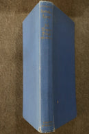 Australian Accent by John Douglas Pringle