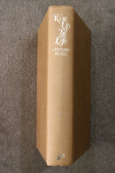 Farewell, Dear People by Ross McMullin