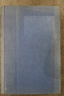 Fifty Mutinies, Rebellions and Revolutions published by Odhams Press Ltd.