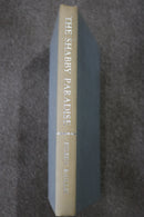 The Shabby Paradise by Eileen Baillie