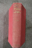 General Douglas MacArthur - Fighter for Freedom by Francis Trevellyan Miller