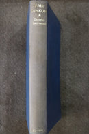 Fair Dinkum by Douglas Lockwood