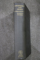 Advertisements for Myself by Norman Mailer