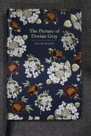 The Picture of Dorian Gray by Oscar Wilde