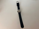 Jacques Farel Children's Soccer Themed Watch