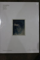 Imagine John Yoko by Yoko Ono