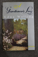 A Gardener's Log by Edna Walling