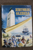 Historic Glenelg: Birthplace of South Australia