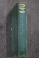 Palgrave's Golden Treasury With Addition Poems