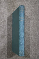 Cricket Triumph: England versus Australia 1953 by Bruce Harris