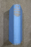 New Medical Dictionary by A.D. Baker and F.M. Margerison