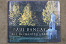 The Enchanted Garden by Paul Bangay and Simon Griffiths