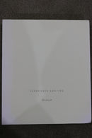 Experience Amazing by Lexus