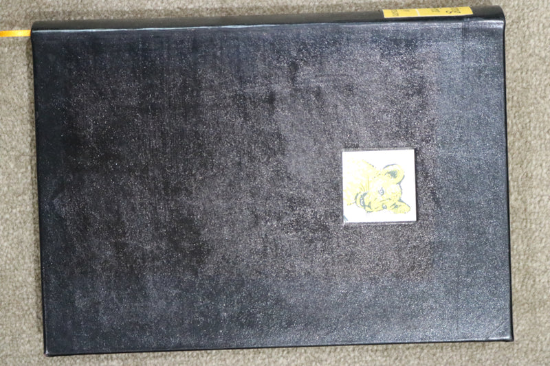 Living Free by Joy Adamson