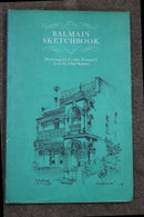 Sketchbook Series (Set of 4 books)