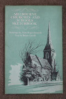 Sketchbook Series (Set of 4 books)