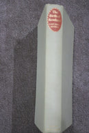 The Birth of Rowland by Lady Emily Lutyens