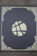 The Book of Vishanti