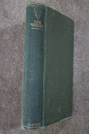 Ben-Hur: A Tale of the Christ by Lew Wallace