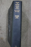 Integration and Competition in the Petroleum Industry by Melvin G. de Chazeau and Alfred E. Kahn